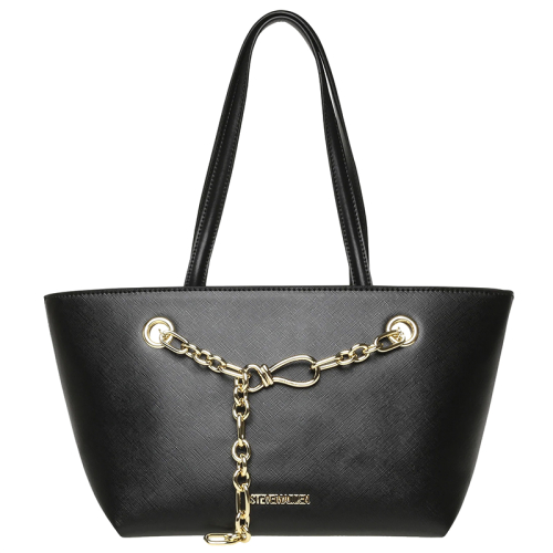 Steve Madden Birina zwart