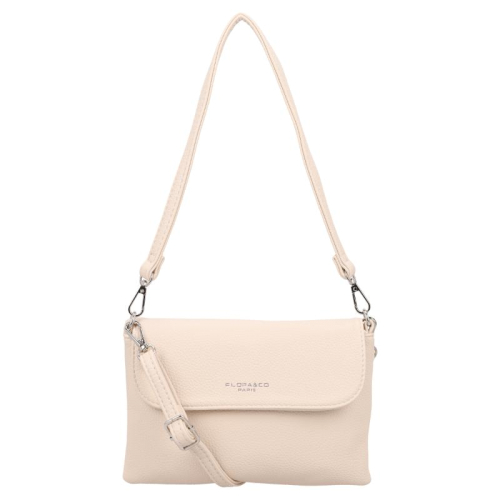 Flora & Co Lisa beige