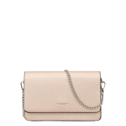 Flora & Co Sara goud