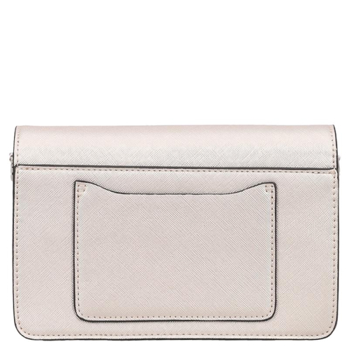 Flora & Co Sara zilver
