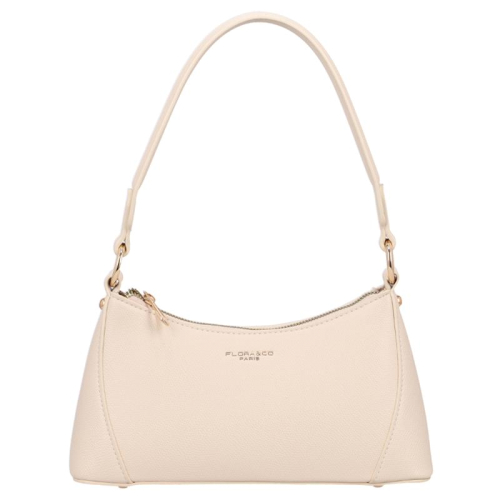 Flora & Co Tara beige