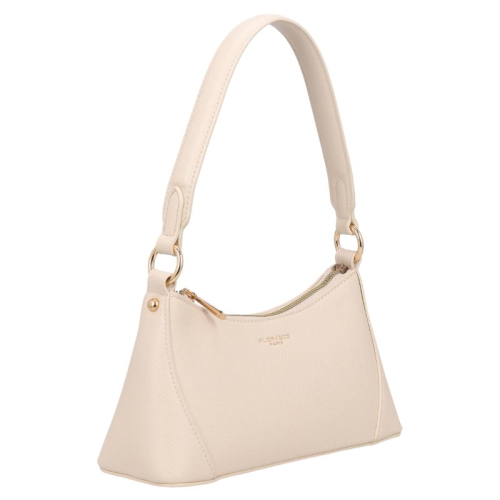 Flora & Co Tara beige