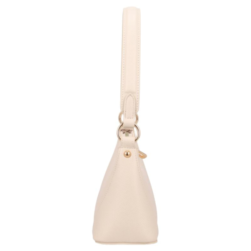 Flora & Co Tara beige