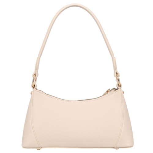 Flora & Co Tara beige