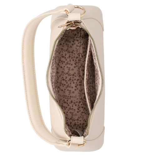 Flora & Co Tara beige