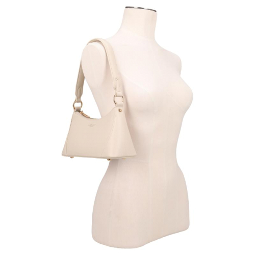 Flora & Co Tara beige