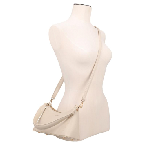 Flora & Co Tara beige