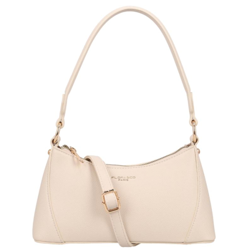 Flora & Co Tara beige