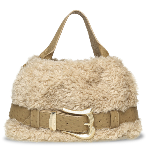 Steve Madden Birina beige