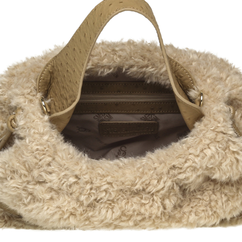 Steve Madden Birina beige