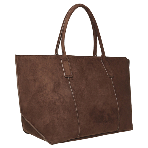 Steve Madden Blexa bruin