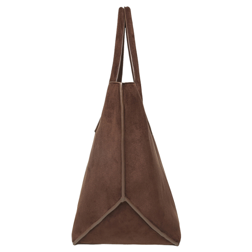Steve Madden Blexa bruin