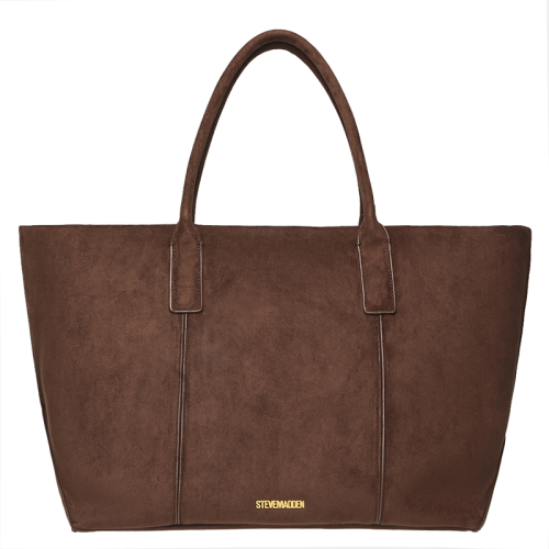 Steve Madden Blexa bruin