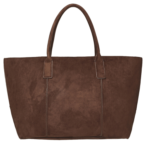 Steve Madden Blexa bruin