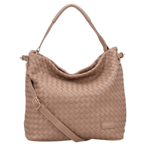 Flora & Co Lily beige