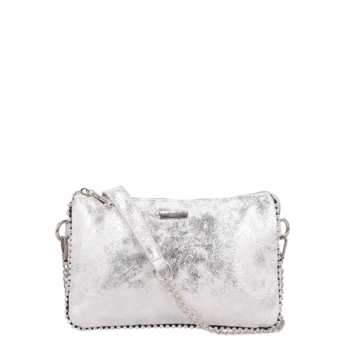 Flora & Co Milou zilver