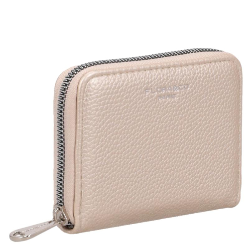 Flora & Co Noor champagne