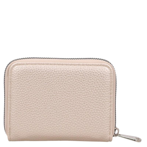 Flora & Co Noor champagne