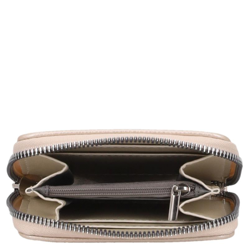 Flora & Co Noor champagne