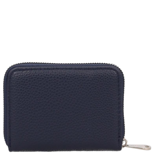 Flora & Co Noor blauw