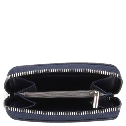 Flora & Co Noor blauw