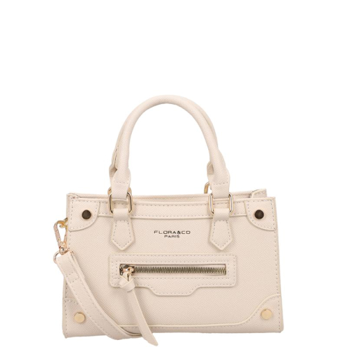Flora & Co Faiza beige