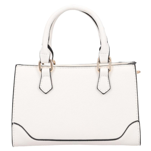 Flora & Co Faiza wit