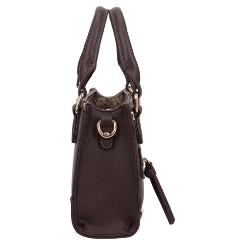 Flora & Co Faiza bruin