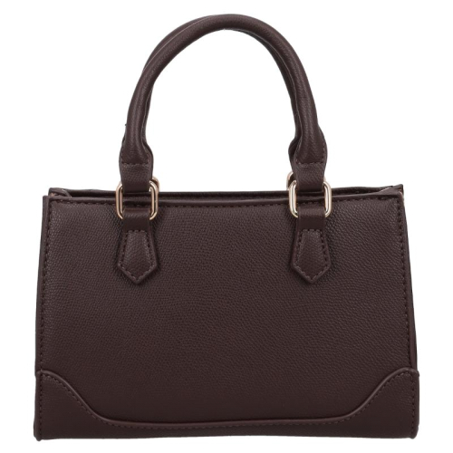Flora & Co Faiza bruin