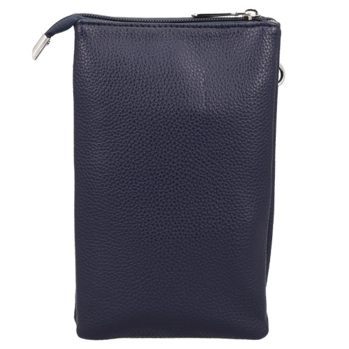 Flora & Co Juliane blauw