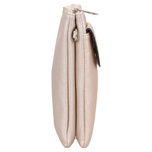 Flora & Co Juliane champagne