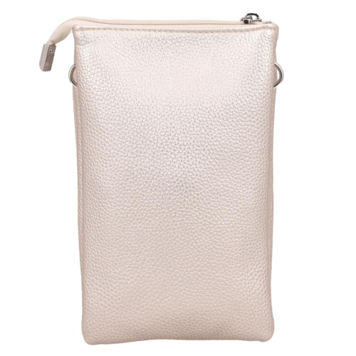 Flora & Co Juliane champagne
