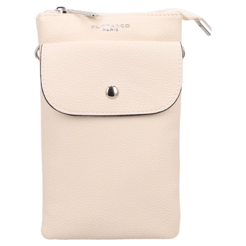 Flora & Co Juliane beige