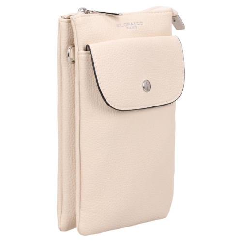 Flora & Co Juliane beige