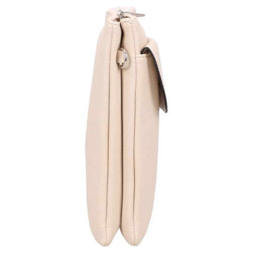Flora & Co Juliane beige