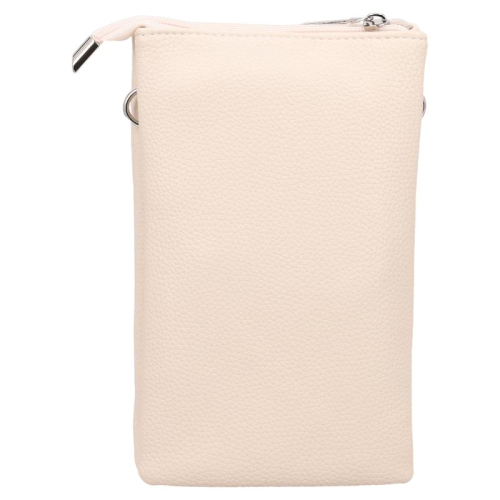 Flora & Co Juliane beige