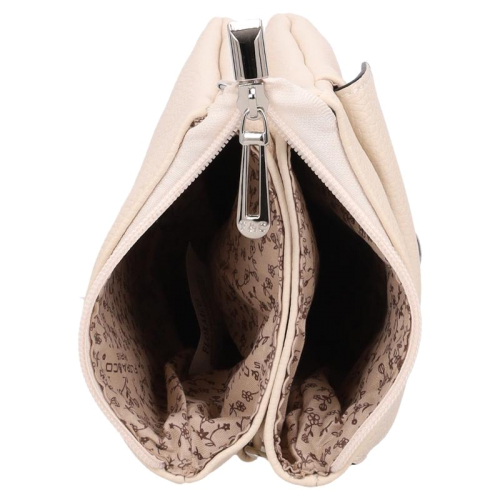 Flora & Co Juliane beige