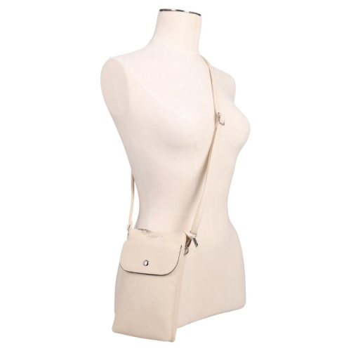 Flora & Co Juliane beige