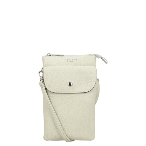 Flora & Co Juliane groen