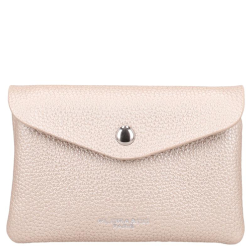 Flora & Co Tony champagne