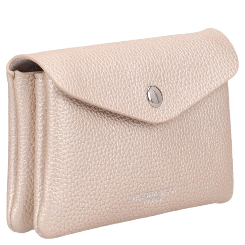 Flora & Co Tony champagne