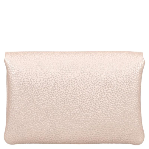 Flora & Co Tony champagne