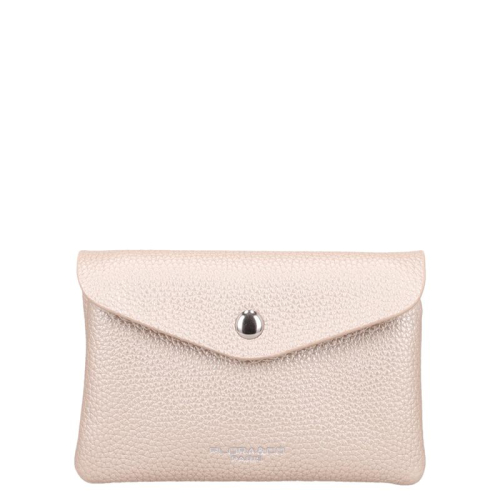 Flora & Co Tony champagne