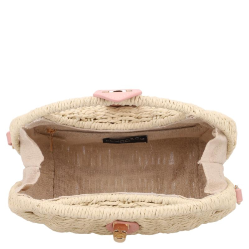 Flora & Co Patsie roze