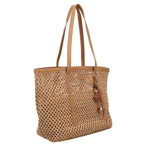 Flora & Co Becky beige