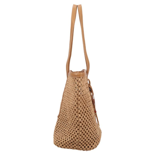 Flora & Co Becky beige