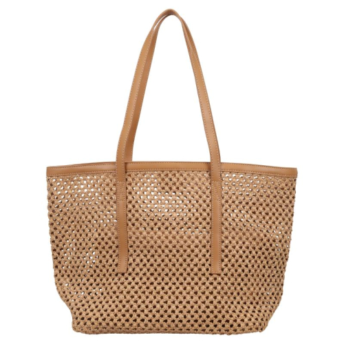 Flora & Co Becky beige