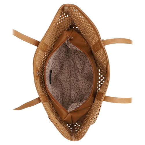 Flora & Co Becky beige