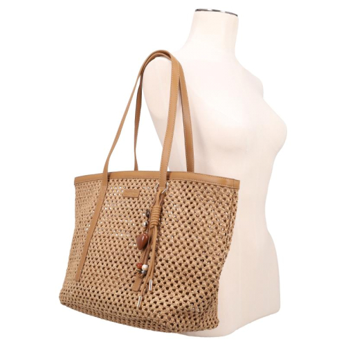 Flora & Co Becky beige