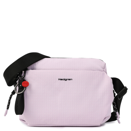 Hedgren String roze